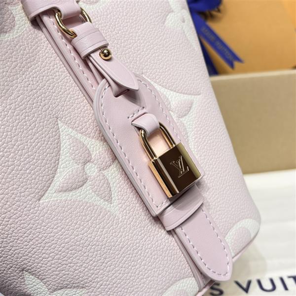 2026120181643816 130